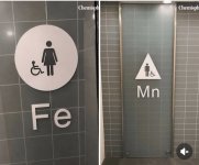 Gender options.jpg