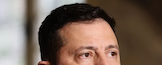 Zelensky.png