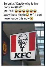 1784906656704.png