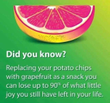 1784907290169.png 1784907290169.png