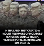 1785091671598.png