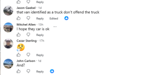 dont offend the truck.png