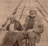 1785177793117.png