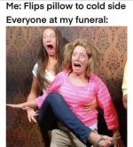 IMG_9341.jpeg