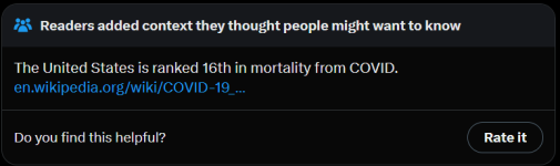 1785257406290.png