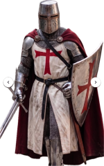 1785269840005.png