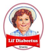 lil diabeetus.jpg lil diabeetus.jpg