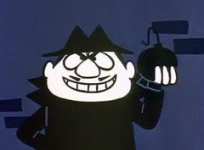 1785511900275.png