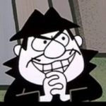 1785511996256.png