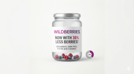 Wildberries.png