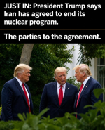 1785802758665.png