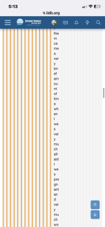 1785885354900.png