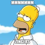 zingers.jpg