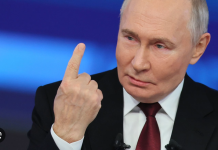 Putin.png
