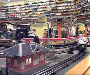 ogauge_resized.jpg