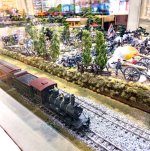 National-Toy-Train-Museum-9077.jpg