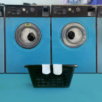 1786234675253.png