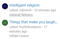 consectutive threads.png