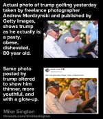 1786456922077.png 1786456922077.png
