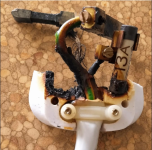 Power plug.png