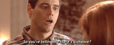 1000003728.gif