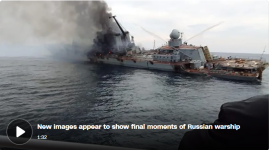 Moskva.png