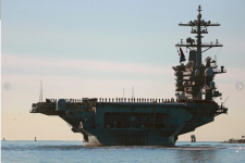 USS Lincoln.png