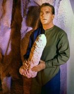 kirk.jpg