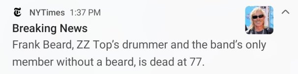 Screenshot_20260818_140951.jpg