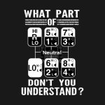 IMG_4274.jpeg