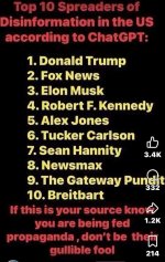 1787679878396.jpeg