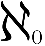 1787847399051.png