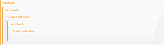 Tags, tags, tags.png Tags, tags, tags.png