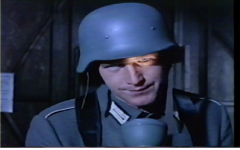 secret war 2.png