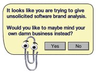 clippy.jpg clippy.jpg