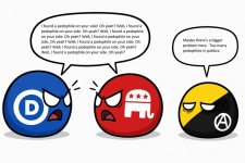 LeftRight18.jpg