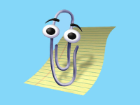 1788980803334.png