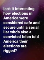 677b0a471212d6521898d3ea79ba46f7.jpg