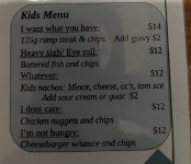 IMG_8669.jpeg