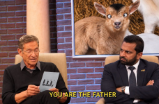1789914135642.png