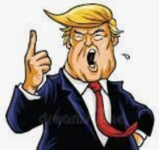 rump 04.png rump 04.png