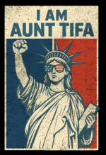 Screenshot 2026-09-23 at 12-01-10 I-Am-Aunt-Tifa Poster.png