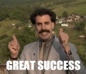 Great-successs.jpeg