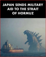 1790631069595.png