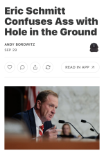 1790786912419.png
