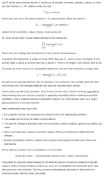 what-women-want-llm.png