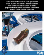 1790962228595.png