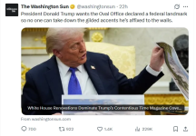 1790989706115.png