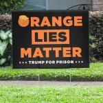orange lies.jpg