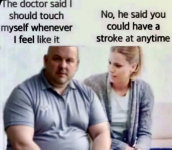 1791122679046.png
